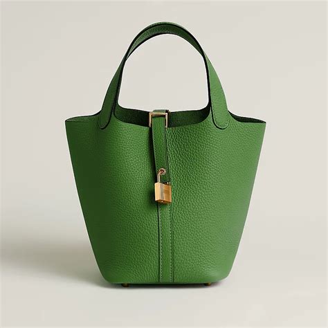 hermes picotin 18 retail price|hermes picotin retail price.